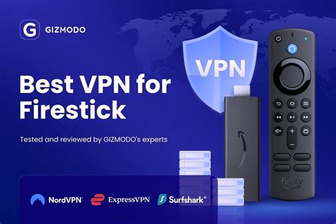 best free vpn for firestick|Best VPN for Firestick 2024 [Top Free & Paid VPNs For Streaming].